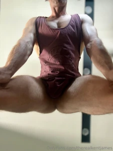 I ll leave these here for you