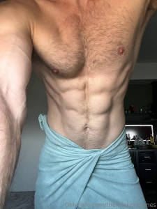 Good morning part 34651