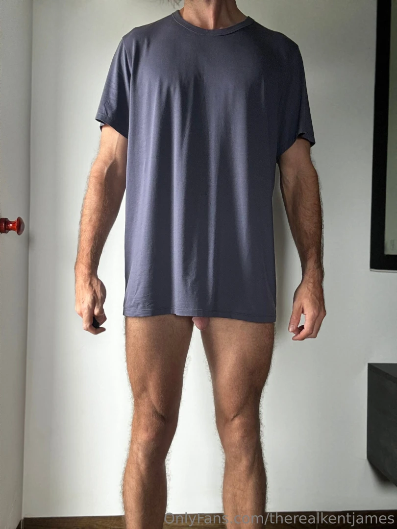 Therealkentjames part 8 
