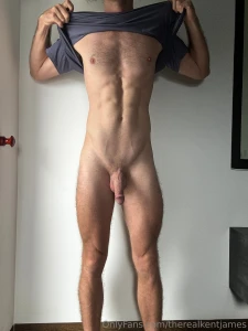 Therealkentjames part 7