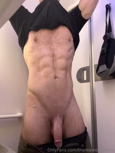 Airplane mode part 15