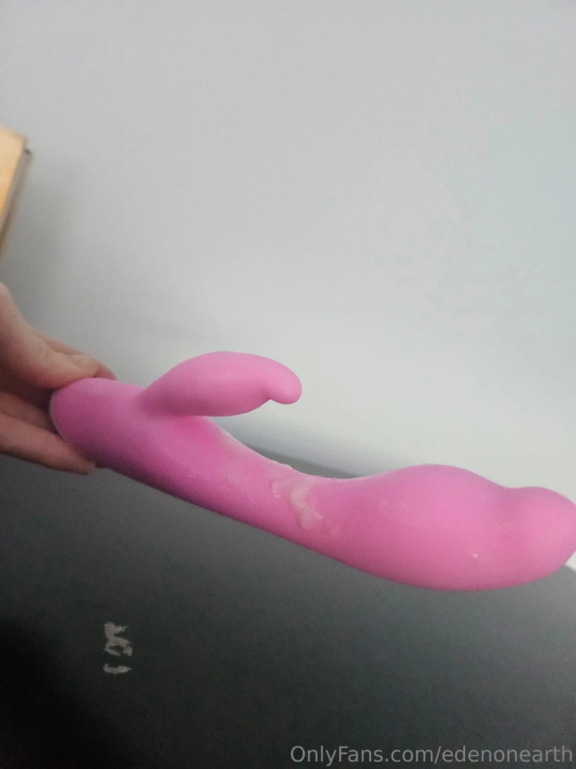 Did you miss me part 759 