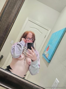 Did you miss me part 760