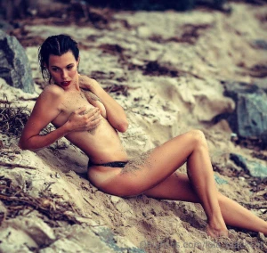 Victoria_meow victoria_meow victoria_meow victoria_meow victoria_meow part 43