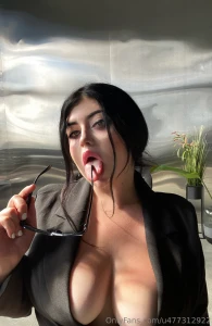 Baby will you come to my class today i haven t checked your homework