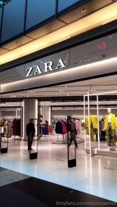 I love shopping - it s always a little holiday for the soul finding