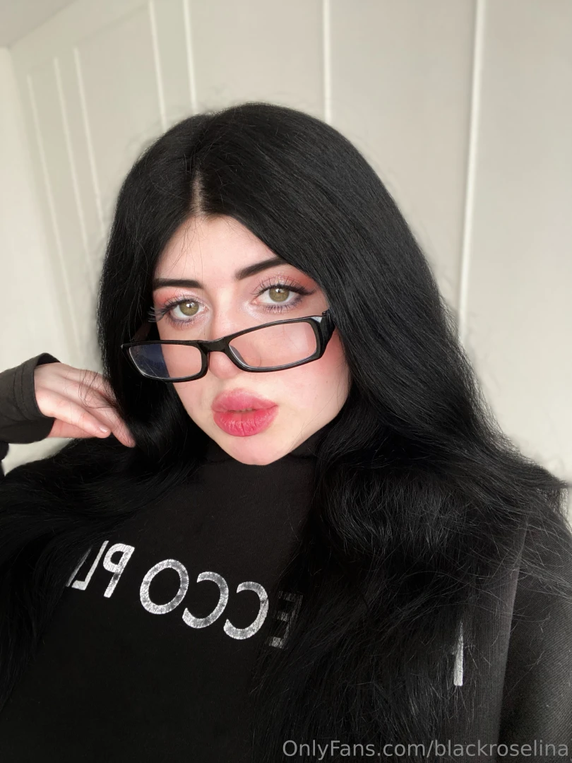 Today is a productive work day wearing glasses so my eyes don t get 