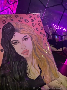 Here i want to tell you about my another hobby i love to sketch or