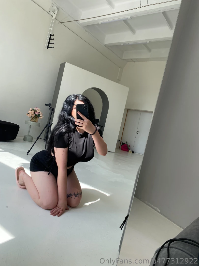 Spring is here and with it a new passion the sun s rays awaken the 