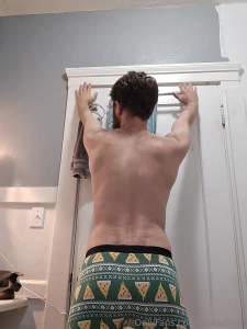 Here are some sexy photos to tide you over til i get some good pens part 1