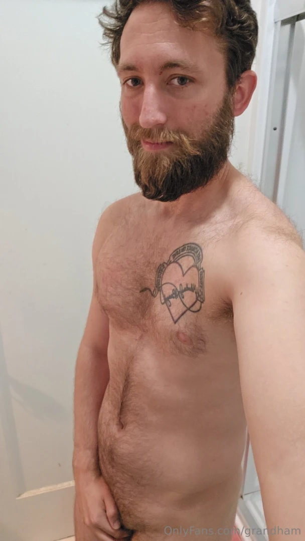 Here are some sexy photos to tide you over til i get some good pens part 3 