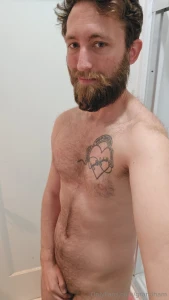 Here are some sexy photos to tide you over til i get some good pens part 3