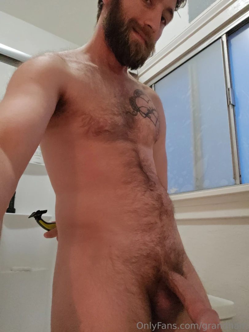 Here are some sexy photos to tide you over til i get some good pens 