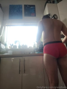 From my lovely weekend with my lovely kitten part 1