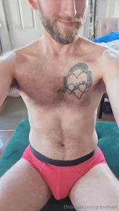 From my lovely weekend with my lovely kitten