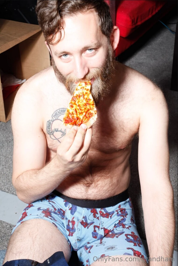 Here are some saucy saturday photos please let me know what you think part 1 