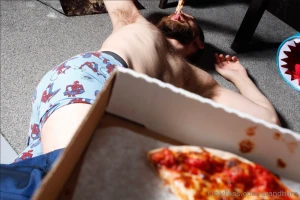 Here are some saucy saturday photos please let me know what you think part 14