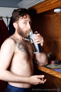 Here are some saucy saturday photos please let me know what you think part 24