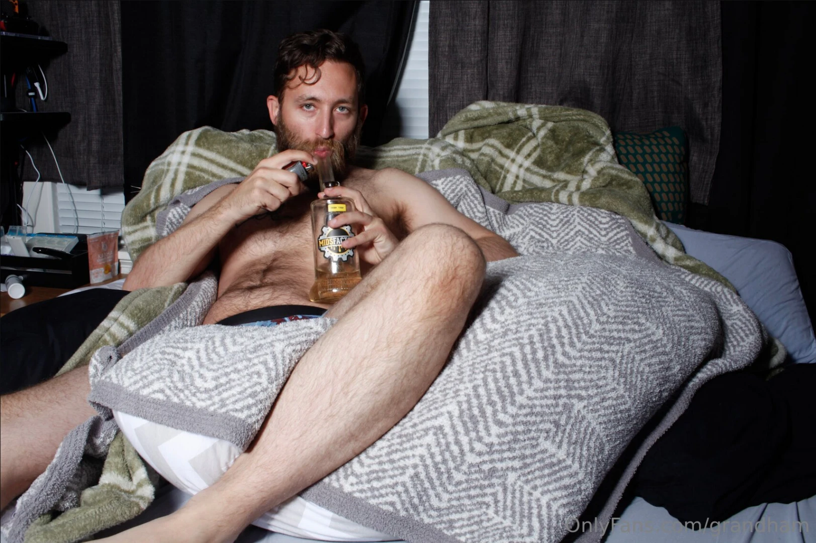 Here are some saucy saturday photos please let me know what you think part 21 