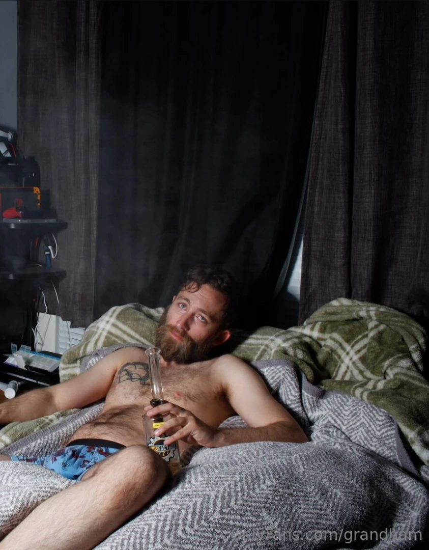 Here are some saucy saturday photos please let me know what you think part 19 