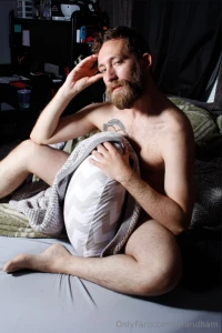 Here are some saucy saturday photos please let me know what you think part 18