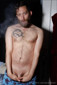 Here are some saucy saturday photos please let me know what you think part 2