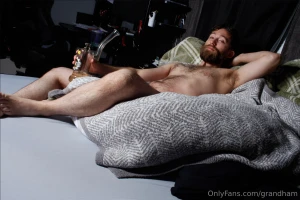 Here are some saucy saturday photos please let me know what you think part 11