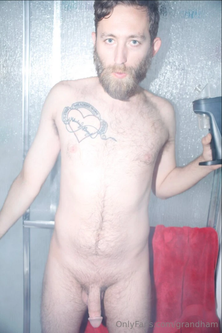 Here are some saucy saturday photos please let me know what you think part 6 