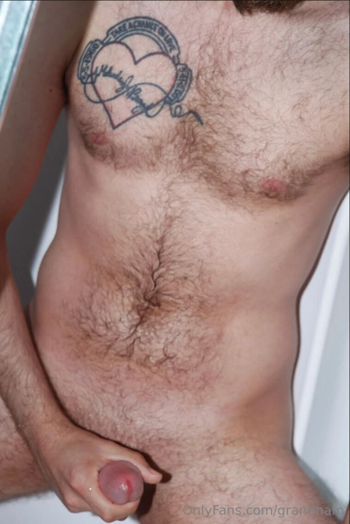 Here are some saucy saturday photos please let me know what you think part 12 