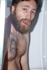 Here are some saucy saturday photos please let me know what you think part 3