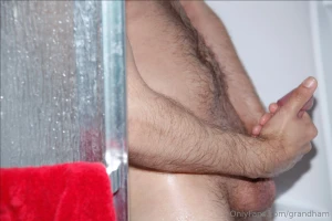 Here are some saucy saturday photos please let me know what you think part 23