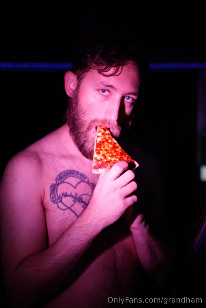 Here are some saucy saturday photos please let me know what you think part 10 