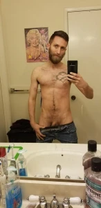 Oldies but goodies for all of you part 2