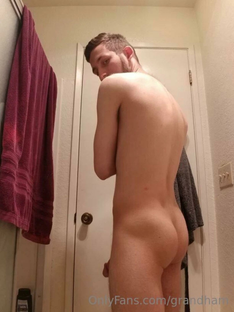 Oldies but goodies for all of you 