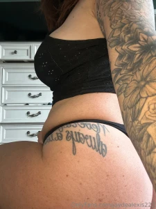 Come see me tonight for some discounted fun part 3