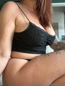 Come see me tonight for some discounted fun part 2