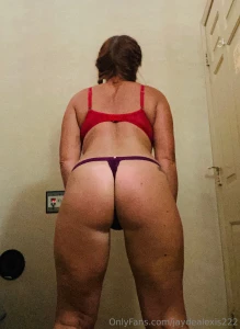 Just came down with the flu after camping i may not be very active on