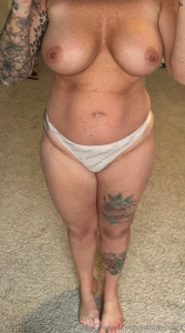 1 2 off this weekend on all videos customs and sexting