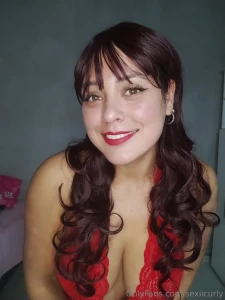 Did i tell you about a fantasy i have with you i want to tie you up