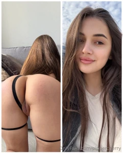 Free subscription only now daisybenson wet daisybenson to show off her part 34