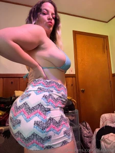Lularanae part 6