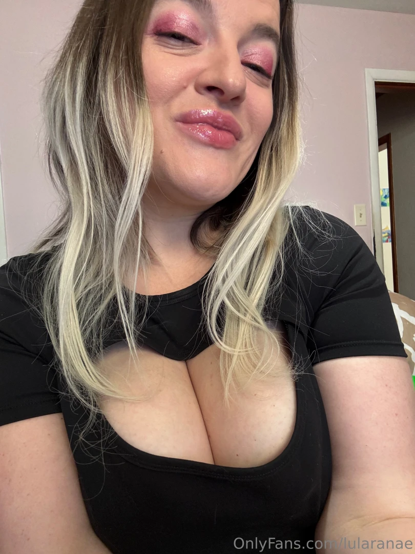 Lularanae part 29 