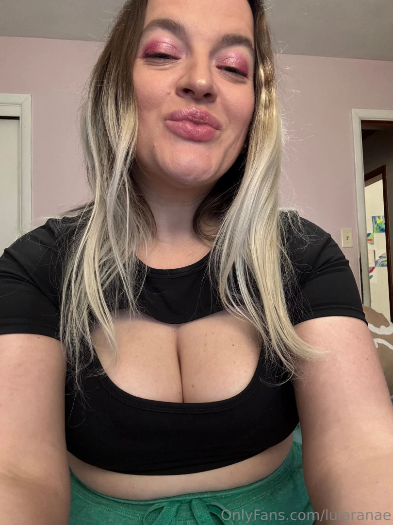 Lularanae part 28 