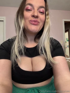Lularanae part 28