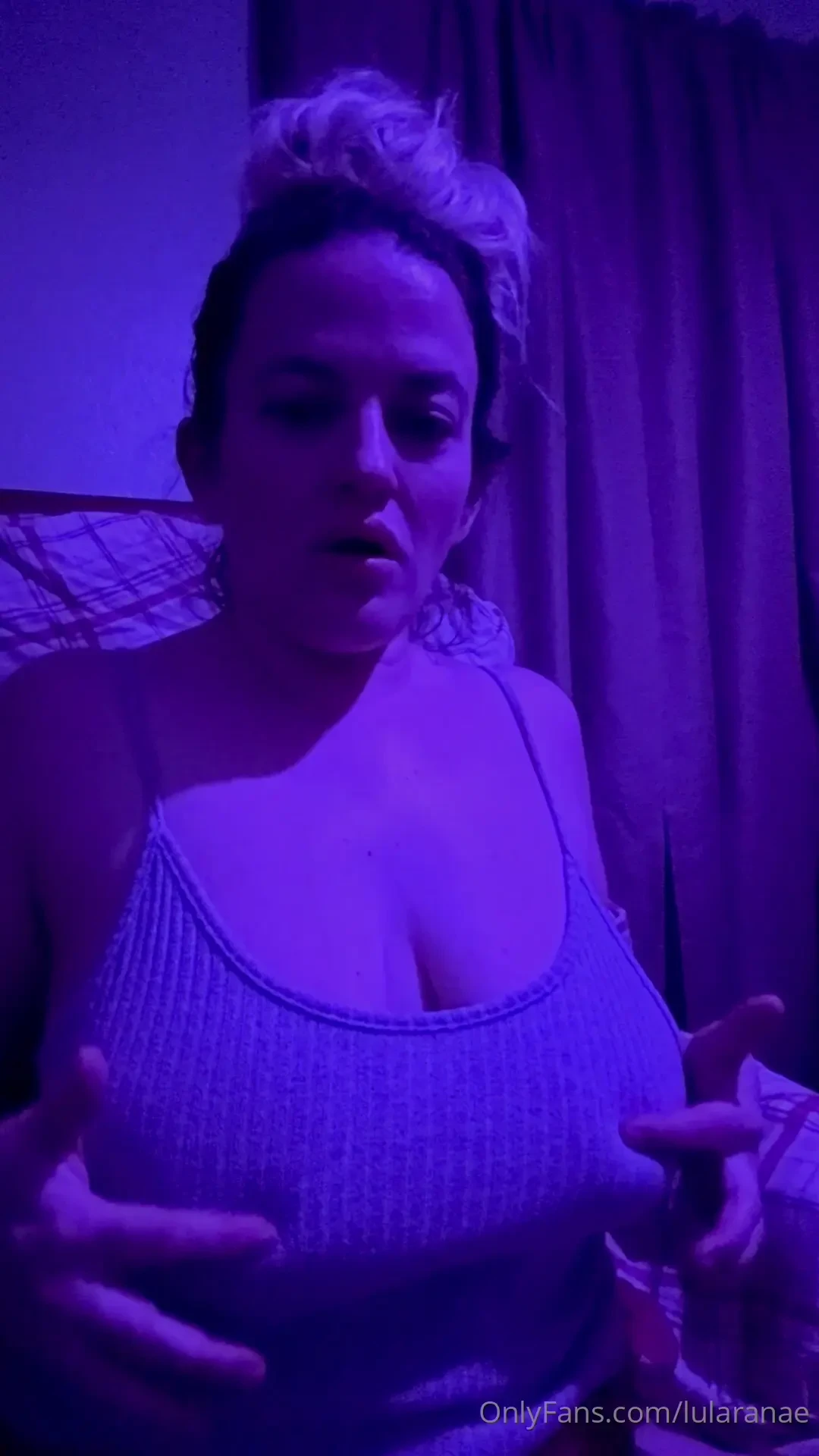 Open wide part 503 