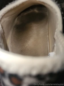 Hey everyone i have some insoles up for sale i ve been using these for part 1