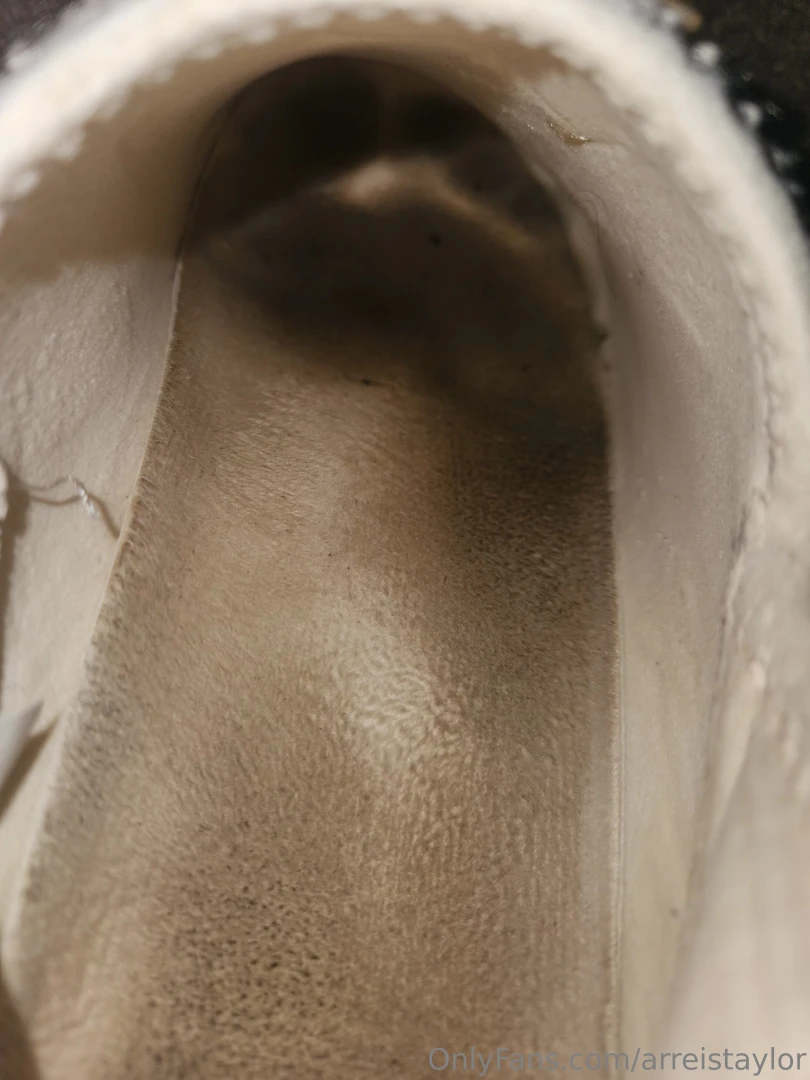 Hey everyone i have some insoles up for sale i ve been using these for part 4 