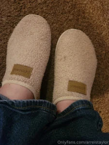 Hey everyone i have some insoles up for sale i ve been using these for part 2