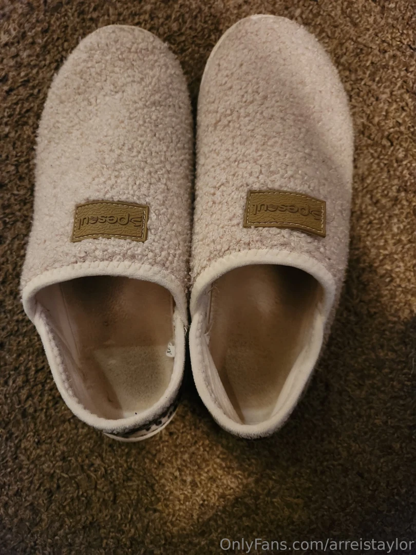 Hey everyone i have some insoles up for sale i ve been using these for 