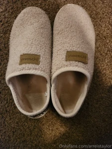 Hey everyone i have some insoles up for sale i ve been using these for